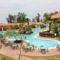Impian Morib Hotel