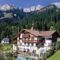 Sunneschlössli Tannheimer Tal