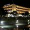 Achillion Hotel