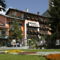 Appartementhaus Aurora
