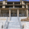 Guesthouse Pyrra