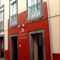 Residencial Mariazinha
