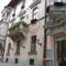 Chopin Hotel