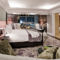 Hotel Indonesia Kempinski