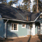 Myllyranta Cottages