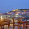 Hotel do Chiado