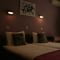 Hotel Platon