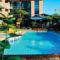 The Tahitian Holiday Apartments