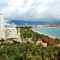 Sanya Herton Seaview Hotel