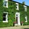 Croxton House Bed And Breakfast