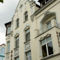 Hotel An der Altstadt