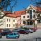 Hotel Basztowy