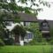 Larkrise Cottage Bed And Breakfast
