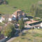 Hostellerie Du Vieux Moulin