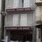 Hostal Dalfo