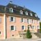 Youth Hostel Bourglinster