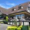 Village Family Motor Inn