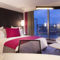 Renaissance Paris Arc De Triomphe Hotel