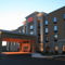 Hampton Inn & Suites - Saint Louis South Interstate 55
