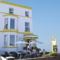 The Derby Guest House