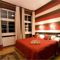 Apartamenty Patio Św. Ducha II