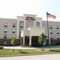 Hampton Inn & Suites Brownsburg