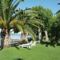 Hotel Eden sul Lago