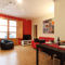 Apartamentos Lonja Sorolla