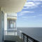 Ocean Club At Biloxi