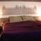 B&B COCHEM