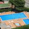 Camping La Pineda de Salou