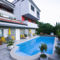 Villa Lenka