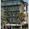 Hotel San Francisco