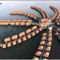 Golden Palm Tree Iconic Resort & Spa ( formerly known as Golden Palm Tree Sea Villas & Spa, Sepang Goldcoast)