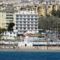 Sunny Beach