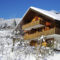 3-Star Griwarent Apartments (2-4 Adults)