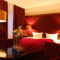 Ringhotel Altstadt-Palais LIPPISCHER HOF