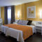 Hotel Castillo