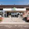 Holiday Inn Rugby-Northampton M1 Jct18