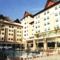 One Hotel Helang