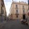 Sitges Apartment