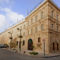 Akkotel-Boutique hotel