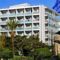 Aquamare Hotel