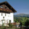 Aventurin Kur- und Garnihotel
