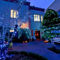 Riverbank House Hotel