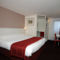 Inter-Hotel Alizea