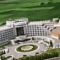 Buyuk Anadolu Hotel