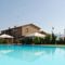 Residence Serristori