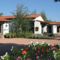 Tubac Golf Resort & Spa