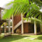 Rivi Ras Hotel